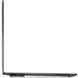 Ноутбук Lenovo ThinkPad X9 15 G1 (21Q60020RA) 21Q60020RA фото 5
