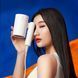 Фен Xiaomi ShowSee Hair Dryer A4-W 1800W White ShowSee Hair Dryer A4-W 1 фото 6