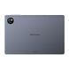 Планшет Ulefone Tab A10 10.1" 4/128GB 4G Space Gray (6975326662345) 6975326662345 фото 9