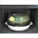Мікрохвильова піч Electrolux EMZ725MMK EMZ725MMK фото 5