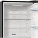 Холодильник Gorenje NRK6192ABK4 NRK6192ABK4 фото 9