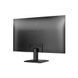Монiтор TFT PHILIPS 27" 27E2N1500L/00 27E2N1500L/00 фото 6