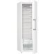 Холодильник Gorenje R619EEW5 R619EEW5 фото 6