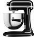 Кухонний комбайн KitchenAid 5KSM70JPXEOB 5KSM70JPXEOB фото 3