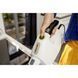 Пароочищувач Karcher SC 1 Multi & Up (1.516-410.0) 1.516-410.0 фото 2
