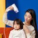 Фен Xiaomi ShowSee Hair Dryer A4-W 1800W White ShowSee Hair Dryer A4-W 1 фото 7
