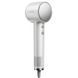 Фен Dreame Grand White (AHG11C-WH) AHG11C-WH фото 5