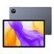 Планшет Ulefone Tab A10 10.1" 4/128GB 4G Space Gray (6975326662345) 6975326662345 фото 10