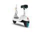 Електросамокат OKAI Ceetle PRO EA10C EA10C-W EA10C-W фото 9