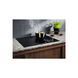 Варильна поверхня Electrolux EIB60420CK EIB60420CK фото 2