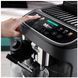 Кавомашина DeLonghi ECAM 310.60 GB ECAM 310.60 GB фото 6