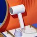 Фен Xiaomi ShowSee Hair Dryer A4-W 1800W White ShowSee Hair Dryer A4-W 1 фото 8