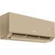 Кондиціонер Cooper&Hunter CH-S18FTXAM-GD CH-S18FTXAM-GD фото 3