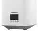 Зволожувач повітря Ardesto USH-H-26W USH-H-26W фото 6