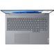 Ноутбук Lenovo ThinkBook 16-G8 16" 21SK007RRA 21SK007RRA фото 4