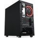 Комп'ютер Vinga Advanced B0055 (R5M16INT.B0055) R5M16INT.B0055 фото 3
