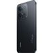 Смартфон Xiaomi Redmi 15C 4/128GB Midnight Black 1163425 фото 7