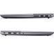 Ноутбук Lenovo ThinkBook 16-G8 16" 21SK007RRA 21SK007RRA фото 5