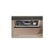 Посудомийна машина Hotpoint-Ariston HM742L HM742L фото 3