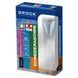 Машинка для стрижки Brock BHC 3001 (BHC3001) BHC3001 фото 2