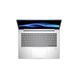 Ноутбук HP EliteBook 6 G1i (AV3Q5AV_V6) AV3Q5AV_V6 фото 6