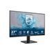 Монiтор TFT PHILIPS 27" 27E2N1500L/00 27E2N1500L/00 фото 2