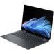 Ноутбук HP OmniBook Ultra Flip 14-fh0001 (B9PD2EA) B9PD2EA фото 3