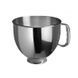 Кухонний комбайн KitchenAid 5KSM175PSEOB 5KSM175PSEOB фото 3