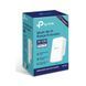 Ретранслятор TP-Link RE300 RE300 фото 4