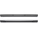 Ноутбук Lenovo ThinkPad X9 15 G1 (21Q60020RA) 21Q60020RA фото 7