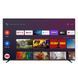 Телевізор AIWA 65AN7003UHD 65AN7003UHD фото 1