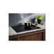 Варильна поверхня Electrolux EIB60420CK EIB60420CK фото 6
