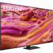 Телевізор Samsung QE55QN90FAUXUA QE55QN90FAUXUA фото 2