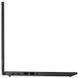 Ноутбук Lenovo ThinkPad T14 G6 (21QC003JRA) 21QC003JRA фото 5