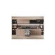 Посудомийна машина Hotpoint-Ariston HM742L HM742L фото 2