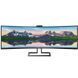 Монітор Philips 499P9H/00 499P9H/00 фото 4