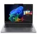 Ноутбук Lenovo ThinkPad X9 15 G1 (21Q60020RA) 21Q60020RA фото 1