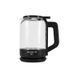 Електрочайник Polaris PWK 17107CGLD WIFI IQ PWK 17107CGLD WIFI IQ Hom фото 1