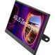 Монітор ASUS ZenScreen MB166CR ZenScreen MB166CR фото 5