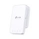 Ретранслятор TP-Link RE300 RE300 фото 1