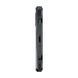Смартфон Doogee S118 8/512Gb Red 6923740207048 фото 4