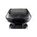 Електробритва Panasonic ES-LV6U-K820 ES-LV6U-K820 фото 7