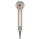 Фен MOVA Shine 20 (AMSH20-GOLD) AMSH20-GOLD фото 2