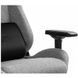 Крісло ігрове GT Racer X-8004 Gray (X-8004 Fabric Gray) X-8004 Fabric Gray фото 10