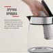 Чайник TEFAL KI605830 KI605830 фото 12