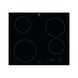 Варильна поверхня Electrolux EIB60420CK EIB60420CK фото 1