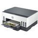 Багатофункціональний пристрій HP Smart Tank 720 c Wi-Fi (6UU46A) 6UU46A фото 2