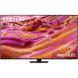 Телевізор Samsung QE55QN90FAUXUA QE55QN90FAUXUA фото 1