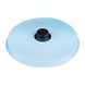 Електрочайник ECG RK 1758 Blue (RK1758 Blue) RK1758 Blue фото 10