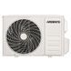 Кондиціонер Ardesto CoolSmartPro ARD-ACS18-IP ARD-ACS18-IP фото 2